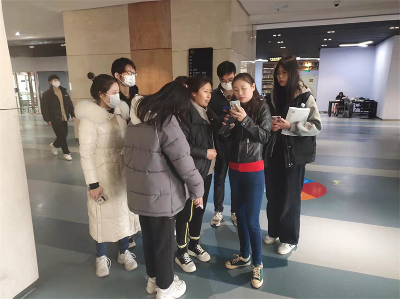 微信图片_20211213144149.jpg