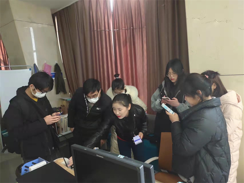 微信图片_20211213144241.jpg