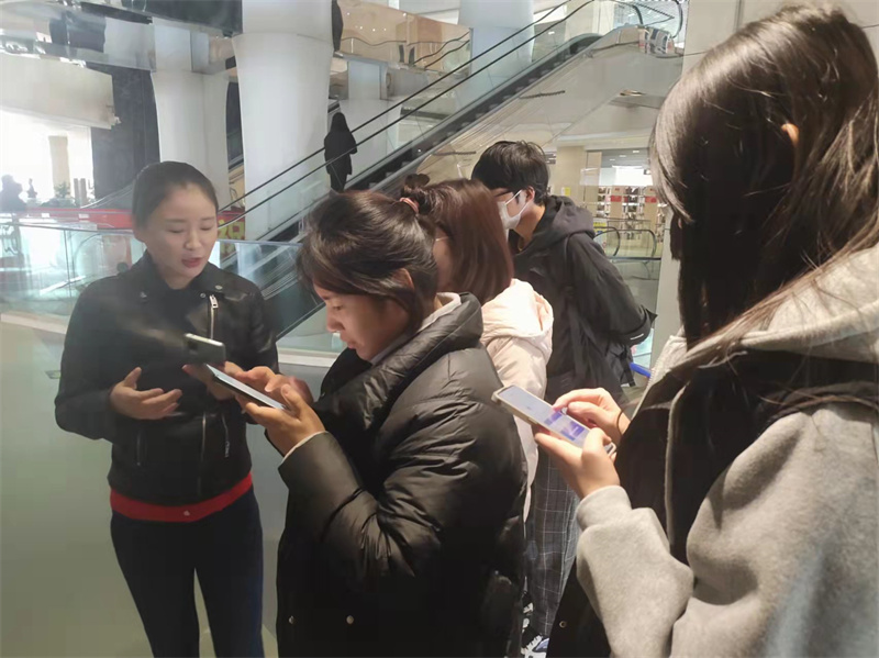 微信图片_20211213144235.jpg